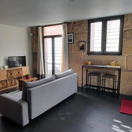 Casas Da Brixida. Primeiro Кангас Экстерьер фото